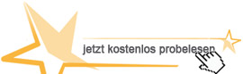 Kostenlos bestellen