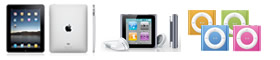 Gewinnspiel tageszeitung-plus.de - Jetzt Apple iPad gewinnen!