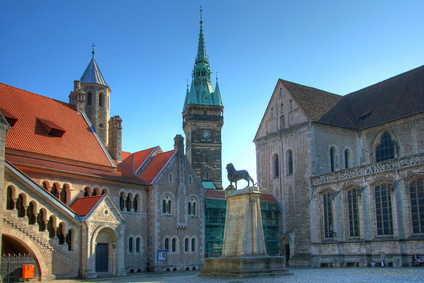 braunschweig