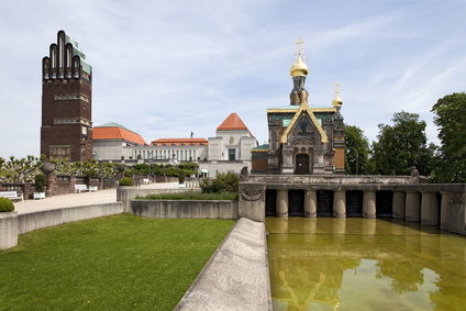 darmstadt darmstadt