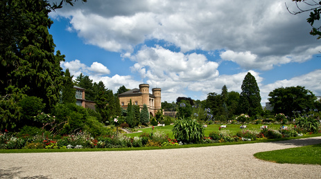karlsruhe karlsruhe