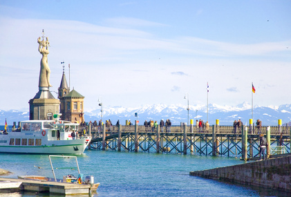 konstanz konstanz