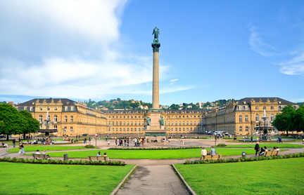 stuttgart stuttgart