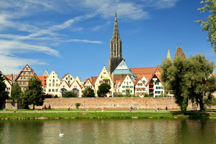 ulm ulm